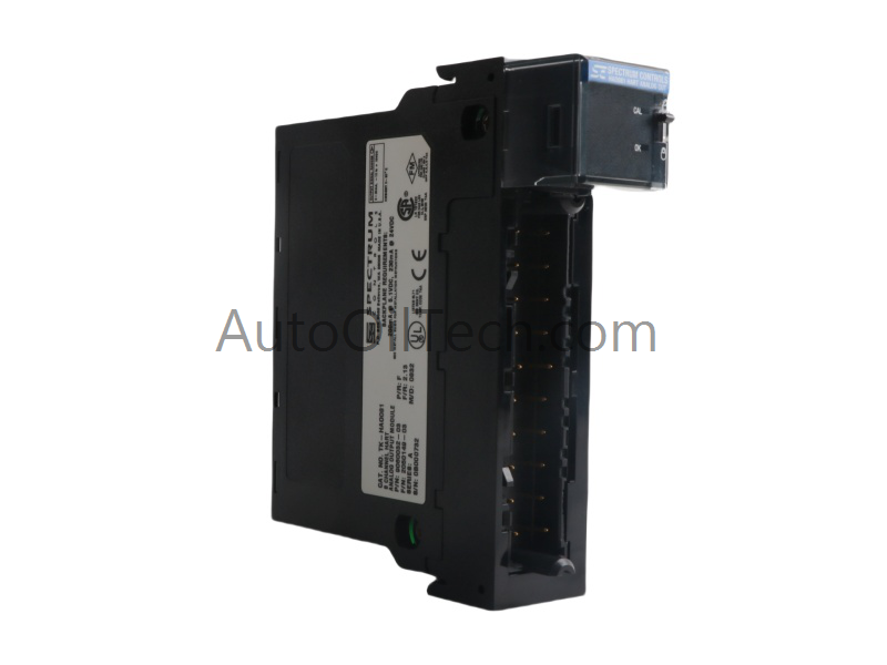 Honeywell TK-HAO081 9060032