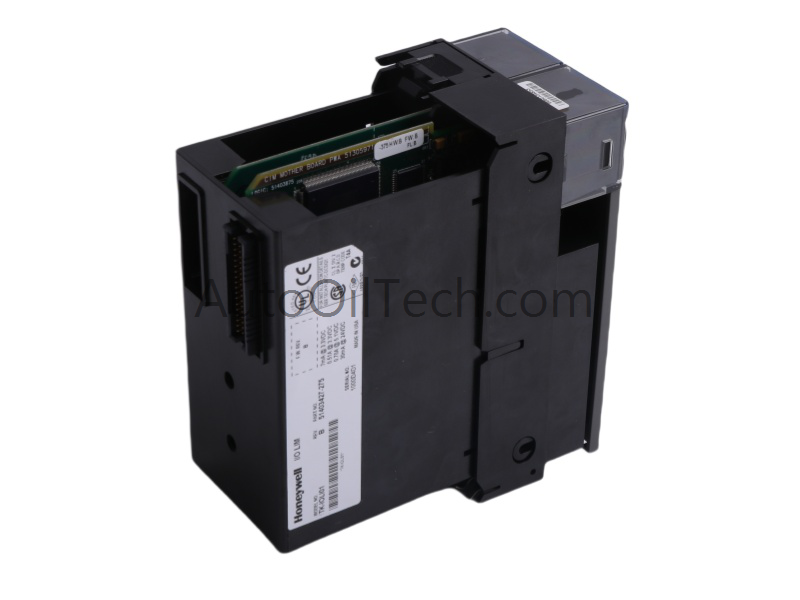 Honeywell TK-IOLI01 51403427-275