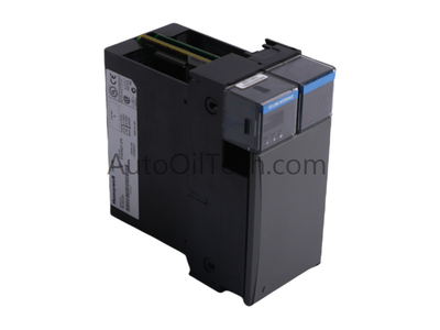 Honeywell TK-IOLI01 51403427-275