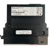 Honeywell TK-MDP081