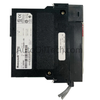 Honeywell TK-MDP081