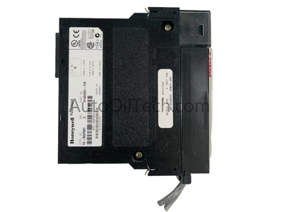Honeywell TK-MDP081
