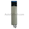 Honeywell TK-MDP081