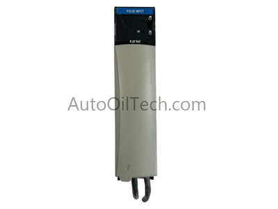 Honeywell TK-MDP081