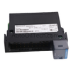 Honeywell TK-OAV061 97178272