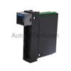 Honeywell TK-OAV061 97178272