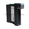 Honeywell TK-OAV061 97178272