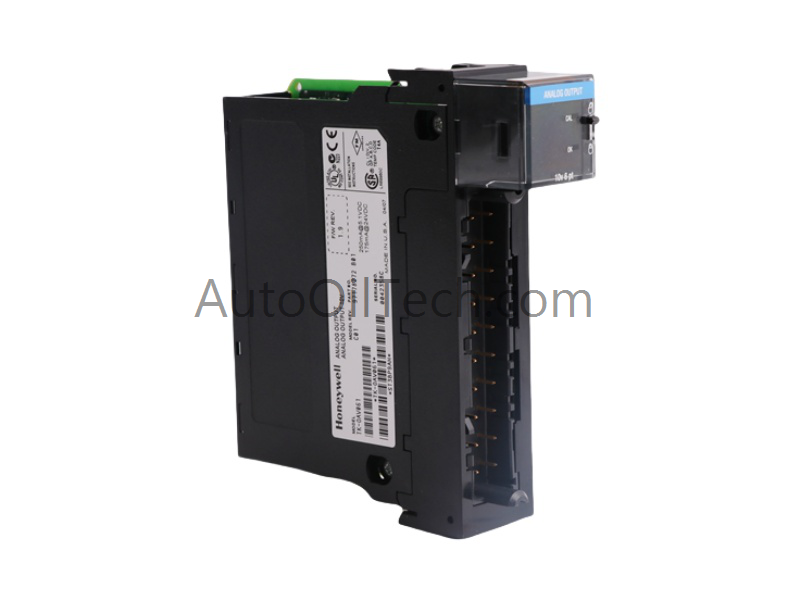 Honeywell TK-OAV061 97178272