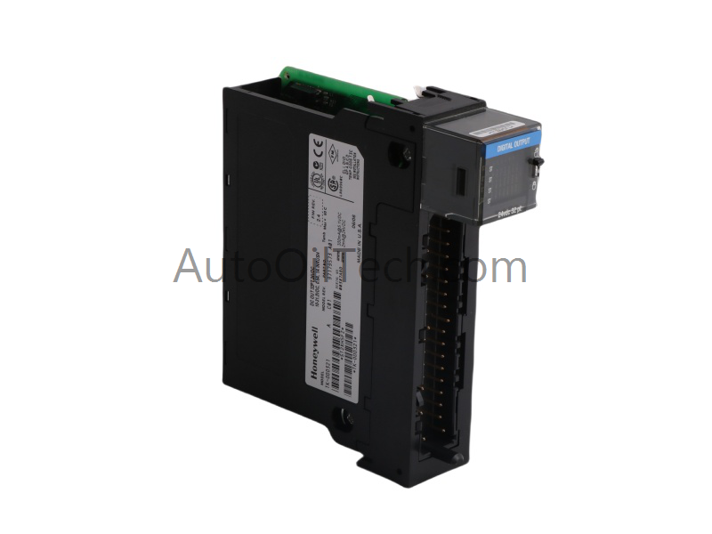 Honeywell TK-ODD321 97179573