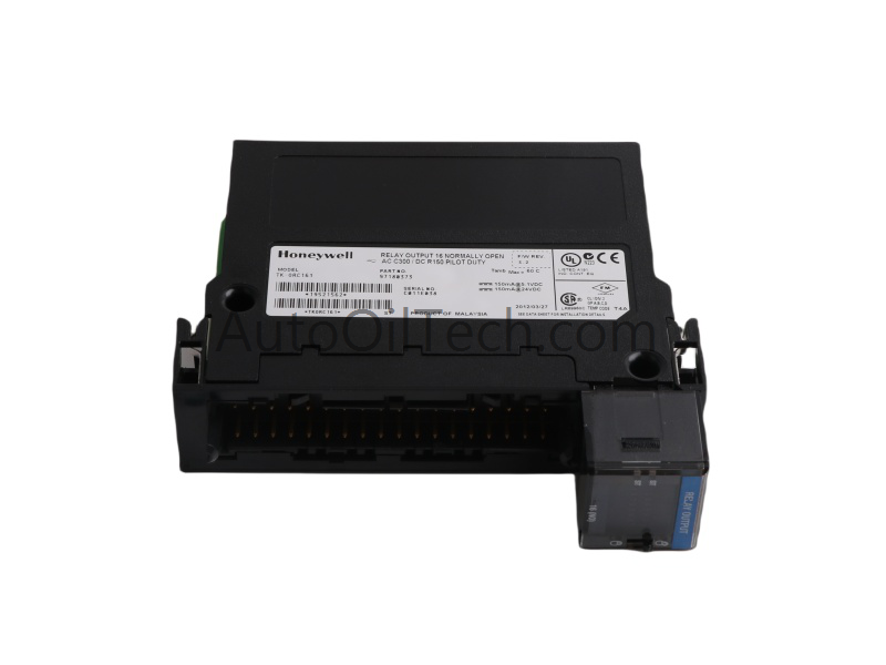 Honeywell TK-ORC161 97180373