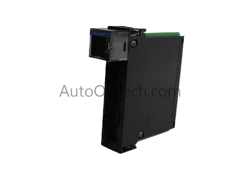 Honeywell TK-ORC161 97180373