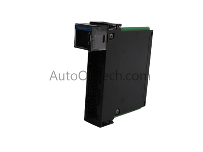 Honeywell TK-ORC161 97180373