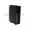 Honeywell TK-PPD011 51309241-175