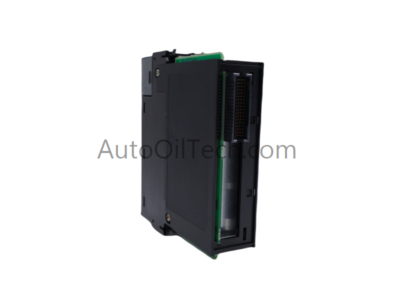 Honeywell TK-PPD011 51309241-175
