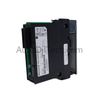 Honeywell TK-PPD011 51309241-175
