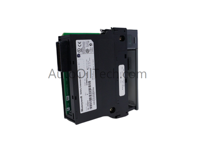 Honeywell TK-PPD011 51309241-175