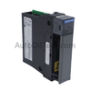 Honeywell TK-PPD011 51309241-175