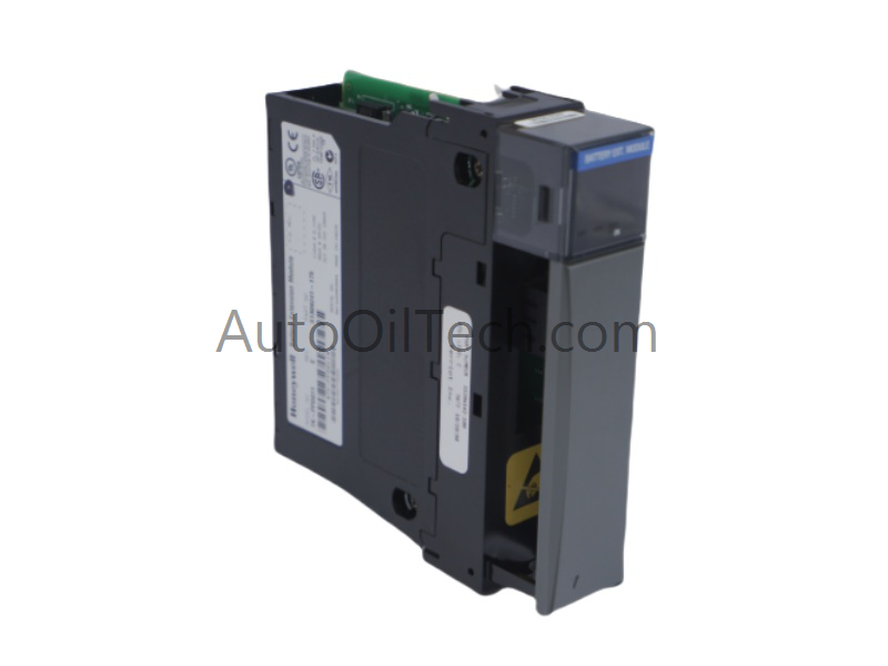 Honeywell TK-PPD011 51309241-175