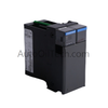 Honeywell TK-PRR021 51309288-475
