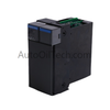 Honeywell TK-PRR021 51309288-475