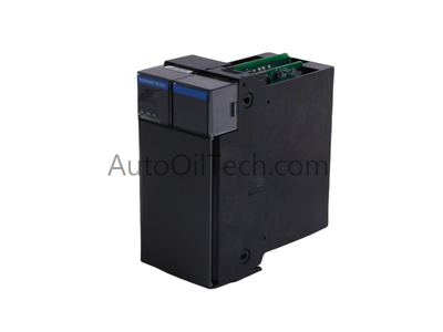 Honeywell TK-PRR021 51309288-475