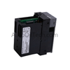 Honeywell TK-PRR021 51309288-475