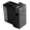 Honeywell TK-PRR021
