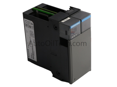 Honeywell TK-PRR021