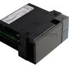 Honeywell TK-PRR021