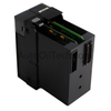 Honeywell TK-PRR021