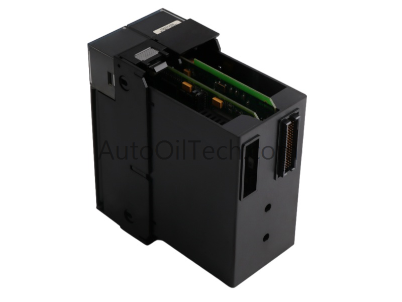 Honeywell TK-PRR021