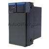 Honeywell TK-PRS021 51404305-375