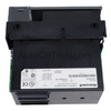 Honeywell TK-PRS021 51404305-375