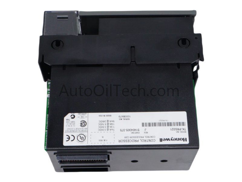 Honeywell TK-PRS021 51404305-375