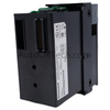 Honeywell TK-PRS021 51404305-375