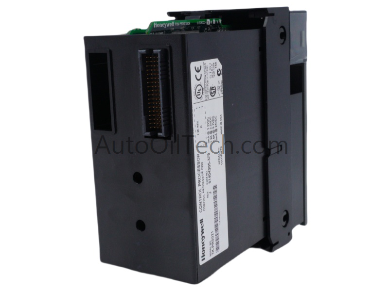 Honeywell TK-PRS021 51404305-375
