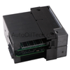 Honeywell TK-PRS021 51404305-475