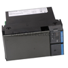 Honeywell TK-PRS021 51404305-475