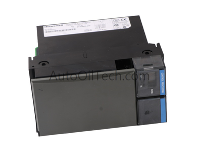 Honeywell TK-PRS021 51404305-475