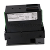 Honeywell TK-PRS021 51404305-475
