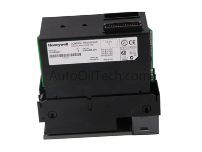 Honeywell TK-PRS021 51404305-475