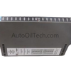ICS Triplex T8100C