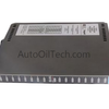 ICS Triplex T8100C