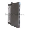 ICS Triplex T8100C