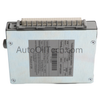 ICS Triplex T8153C