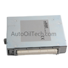 ICS Triplex T8153C