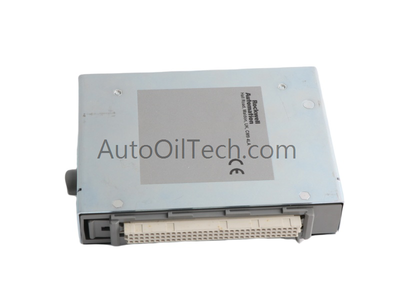 ICS Triplex T8153C
