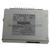 ICS Triplex T8153C
