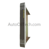 ICS Triplex T8191