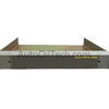 ICS Triplex T8191
